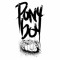 PonyBoy313