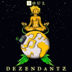 SouL DeZendantZ