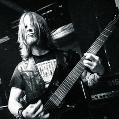 That time Timmy touched ten tarantulas