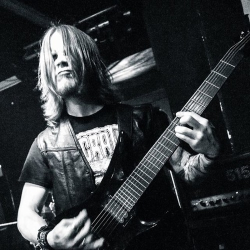 That time Timmy touched ten tarantulas