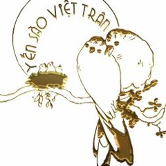 Âm Thanh Chim Yến - duynguyenjx