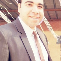 Ashraf Eid