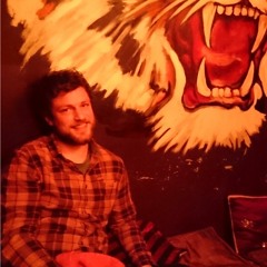 Comode (Locker Locker)