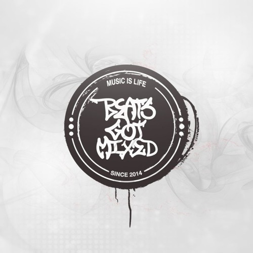 Radio MIG's BeatsGotMixed Live: Divinity