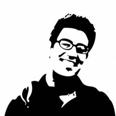 Mohamed Hesham Nasr