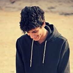 Mahmoud