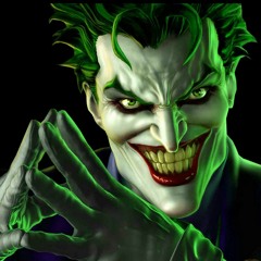 coringa