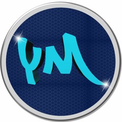 Youngkid