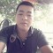 Kiệt Đào