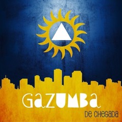 Gazumba