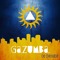 Gazumba