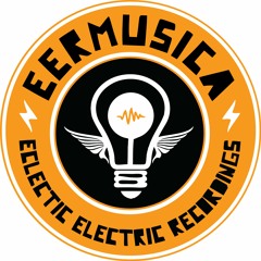 EERmusica