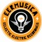 EERmusica