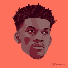 ThatYoungoneJ