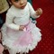 عرفه الفونس