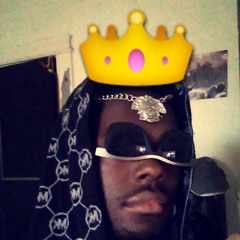 caleb_gang