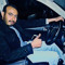 Motaz Gablawy