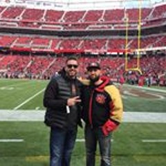 Ivan Fernando Calvo-Perez