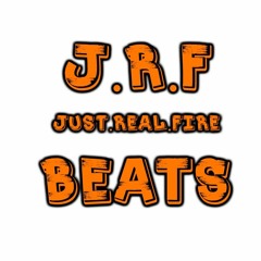 JRF Beats