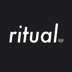 ritual