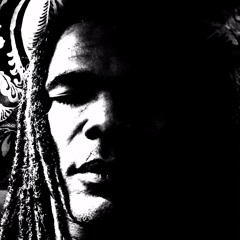 My thirteen Universe