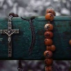 احمد البصراوي