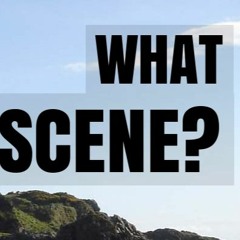 What Scene?