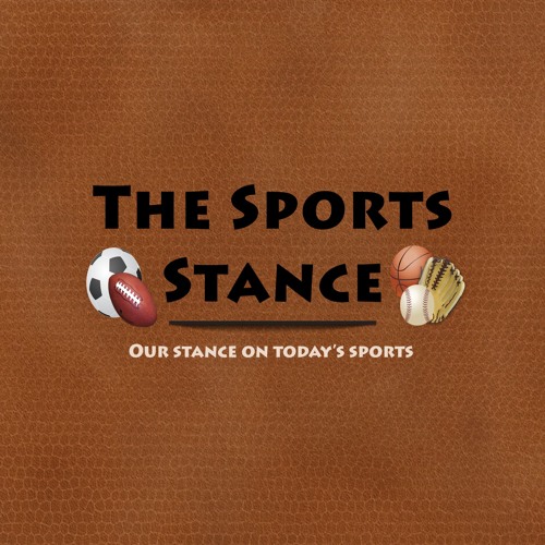 The SportsStance’s avatar
