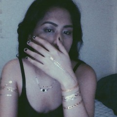 Mia Is Not My Real Name