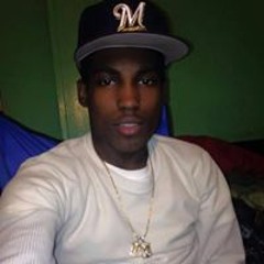 Debo Gotti