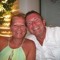kieran_b