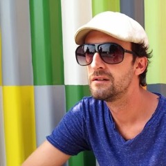 Nicolas Sansone
