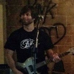 Paulo Vinicius Vedana