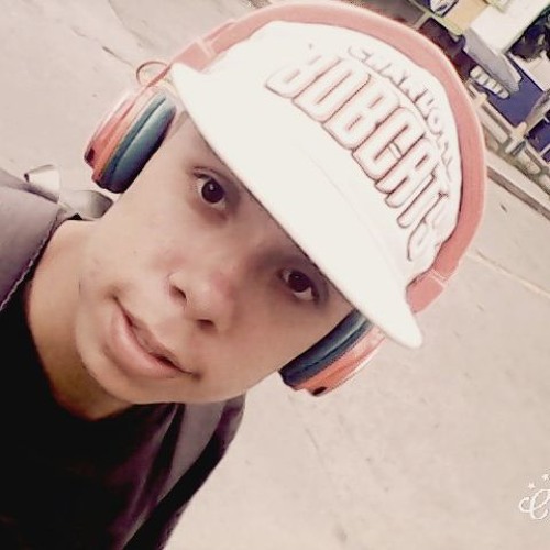 Dj'Cristian Castillo’s avatar