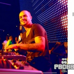 DJ Miguel Alves
