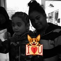 JeroLynn Mwangin Umwech