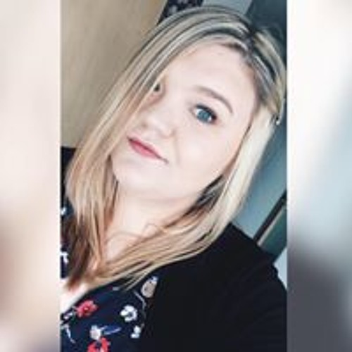 Charlotte Turnbull’s avatar