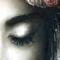 inere