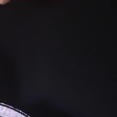 MikeJohn