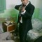 Abd Elrahman