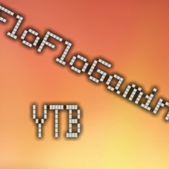 Floflo Gaming