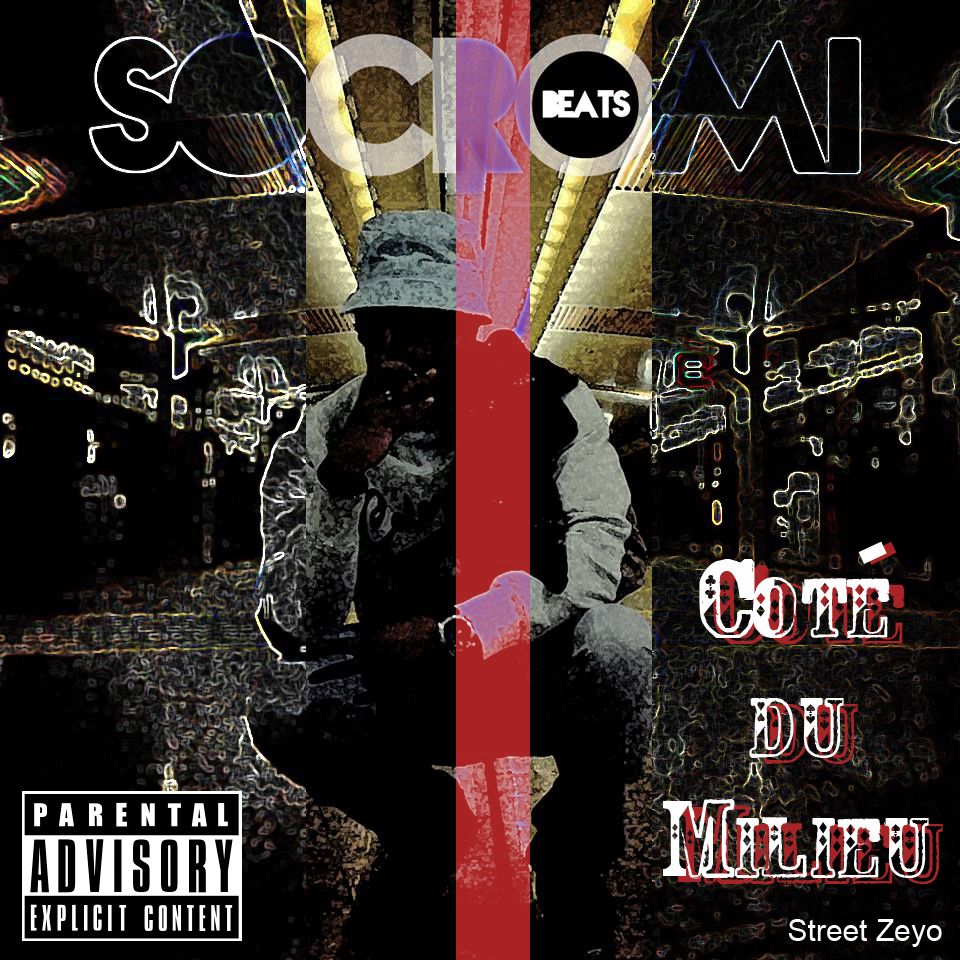 Socromusic