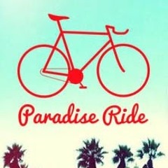 Paradise Ride