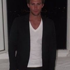 Michael Paul Berkley