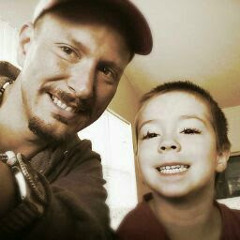 supertimthewonderful