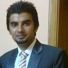 Rana Athar