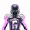 Sports Vines