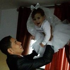 عبد الرحمن عصفور