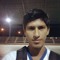 brayan