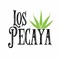 Los Pecaya
